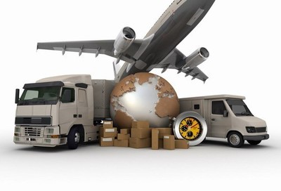 緬甸空運雙清 高效貨物進出口清關服務解析