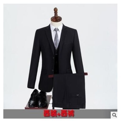 全球自貿(mào)通網(wǎng)_全球自貿(mào)區(qū)_全球招商代理加盟_進出口產(chǎn)品加盟代理_自貿(mào)區(qū)政策_(dá)自貿(mào)區(qū)入駐