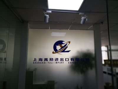 上海外貿(mào)代理公司 貨物進出口的得力助手與橋梁