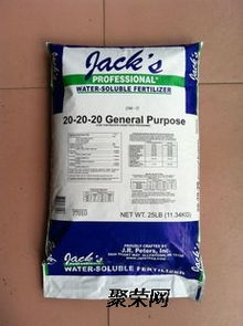 北京進口肥料報關(guān)全攻略 關(guān)鍵注意事項與操作流程詳解